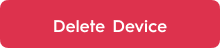 red delete deivce button